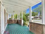 1101 Raynor Avenue - Photo 2