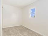 1101 Raynor Avenue - Photo 11