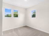 1101 Raynor Avenue - Photo 12