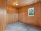 1101 Raynor Avenue - Photo 13