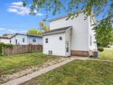 1101 Raynor Avenue - Photo 14