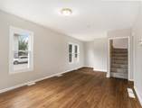 1101 Raynor Avenue - Photo 3