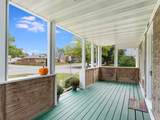 1101 Raynor Avenue - Photo 21