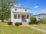 1101 Raynor Avenue - Photo 22