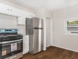 1101 Raynor Avenue - Photo 7