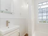 1101 Raynor Avenue - Photo 9