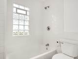 1101 Raynor Avenue - Photo 10