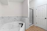 2220 Waterleaf Court - Photo 18