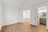 2220 Waterleaf Court - Photo 20