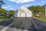 2220 Waterleaf Court - Photo 3