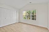 2220 Waterleaf Court - Photo 21