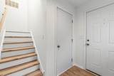 2220 Waterleaf Court - Photo 24