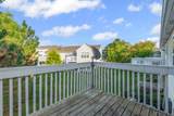 2220 Waterleaf Court - Photo 26