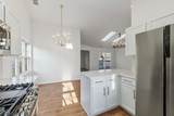 2220 Waterleaf Court - Photo 10