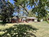 101 Lincoln Street - Photo 2