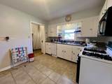 101 Lincoln Street - Photo 11