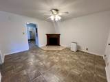 101 Lincoln Street - Photo 12