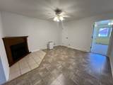 101 Lincoln Street - Photo 13