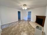 101 Lincoln Street - Photo 14