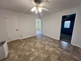 101 Lincoln Street - Photo 15