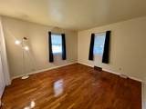 101 Lincoln Street - Photo 16