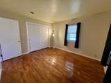 101 Lincoln Street - Photo 17