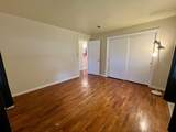101 Lincoln Street - Photo 18