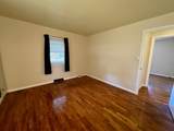 101 Lincoln Street - Photo 19
