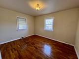 101 Lincoln Street - Photo 20
