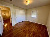 101 Lincoln Street - Photo 21