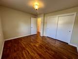 101 Lincoln Street - Photo 22