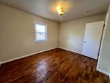 101 Lincoln Street - Photo 23