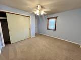 101 Lincoln Street - Photo 24