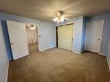 101 Lincoln Street - Photo 25