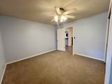 101 Lincoln Street - Photo 26