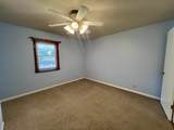 101 Lincoln Street - Photo 27