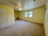 101 Lincoln Street - Photo 28