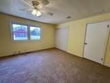 101 Lincoln Street - Photo 29