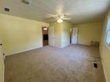 101 Lincoln Street - Photo 30