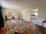 101 Lincoln Street - Photo 4