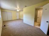 101 Lincoln Street - Photo 31
