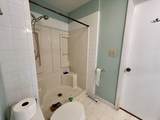 101 Lincoln Street - Photo 32