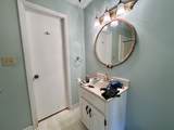 101 Lincoln Street - Photo 33