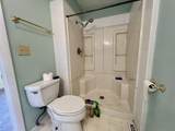 101 Lincoln Street - Photo 34