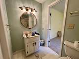 101 Lincoln Street - Photo 35