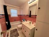 101 Lincoln Street - Photo 36