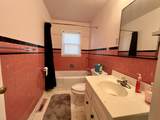 101 Lincoln Street - Photo 37