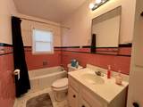 101 Lincoln Street - Photo 38