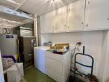 101 Lincoln Street - Photo 39