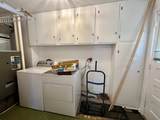 101 Lincoln Street - Photo 40